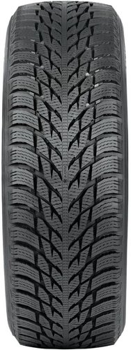 Ikon Autograph Snow C3 225/70R15C 112/110R