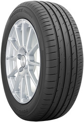 Toyo Proxes Comfort 225/45R19 96W