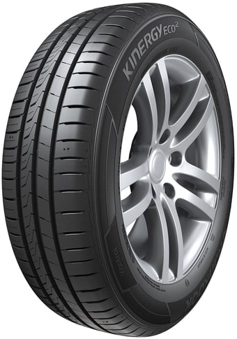 Hankook Kinergy Eco 2 K435 205/65R15 94V