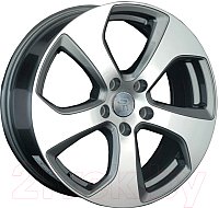 Replay VV150mg 17x7" 5x112мм DIA 57.1мм ET 40мм GMF