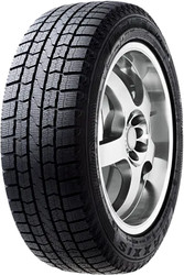Maxxis Premitra Ice SP3 185/60R14 82T