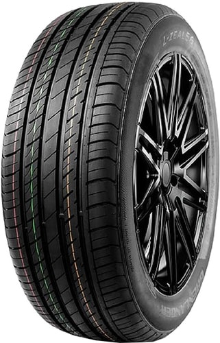 Grenlander L-ZEAL56 205/50R17 93W