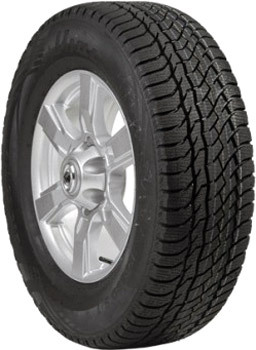 Viatti Bosco S/T V-526 235/55R17 99T