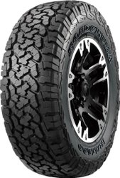 Roadcruza RA1100 265/60R18 114H