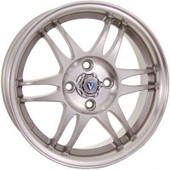 Venti 1402 14x5.5" 4x98мм DIA 58.5мм ET 35мм SL