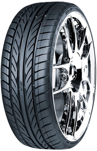 WestLake SA57 215/55R16 97W