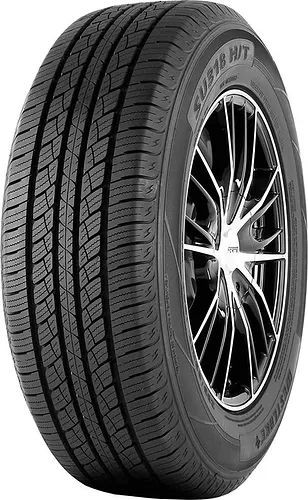 Goodride SU318 H/T 225/65R17 106V