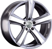 Replay A143 19x8.5" 5x112мм DIA 66.6мм ET 28мм GMF