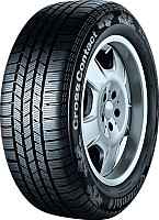 Continental CrossContactWinter 235/65R18 110H