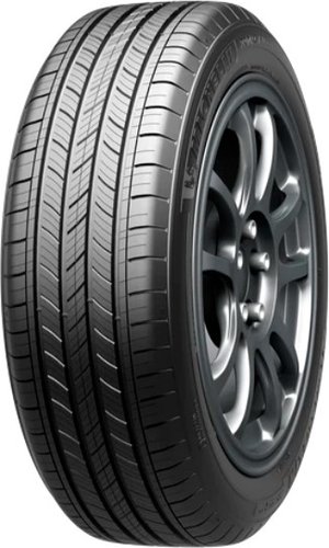 Michelin Primacy A/S 275/50R22 115W
