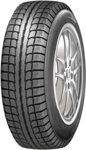 Antares Grip 20 185/65R15 88H