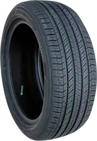 Roador Amaro 777 235/60R17 102H