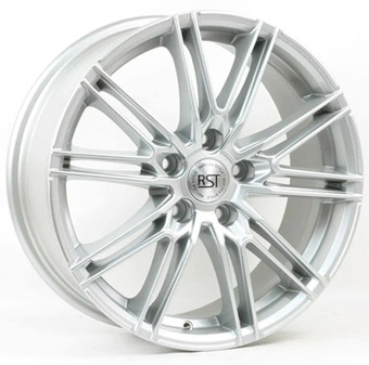 RST R187 17x7" 5x114.3мм DIA 54.1мм ET 45мм S