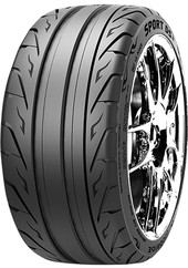 Goodride Sport DSII 255/35R18 94W