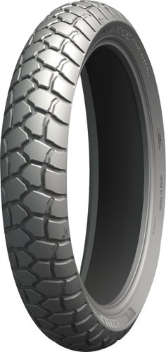 Michelin Anakee Adventure 120/70R19 60V TL/TT Front