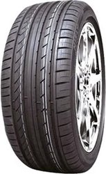 HI FLY HF805 165/60R14 75H XL
