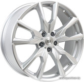 RST R012 20x8" 5x108мм DIA 63.4мм ET 45мм S