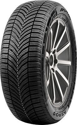 Aplus AS909 225/40R18 92W XL