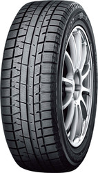 Yokohama iceGUARD IG50 185/60R15 84Q