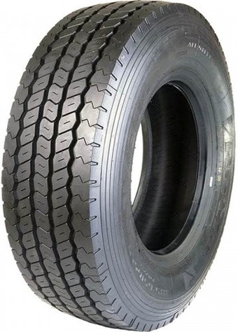 Petlas NZ305 385/65R22.5 164K