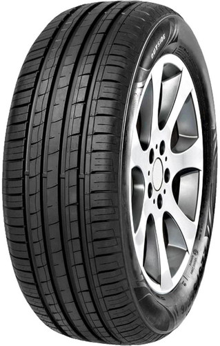 Imperial EcoDriver 5 225/60R16 102V
