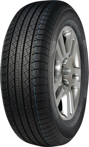 Lanvigator Performax 245/65R17 107H