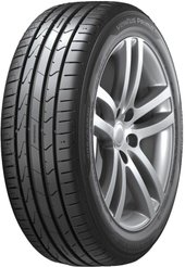 Hankook Ventus Prime3 SUV K125A 235/65R17 108V
