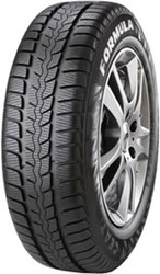 Formula Winter 205/60R16 92H