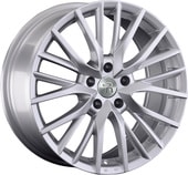 Replay LX107 20x8" 5x114.3мм DIA 60.1мм ET 30мм S