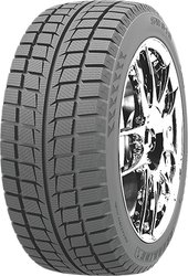 WestLake SW618 225/55R16 95T