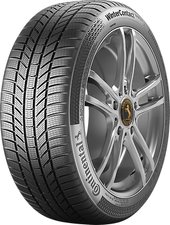 Continental WinterContact TS 870 P 255/40R22 103V XL
