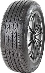 Atlander Roverstar H/T 235/60R18 107V