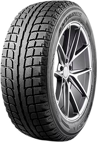 Antares Grip 20 225/60R18 100T