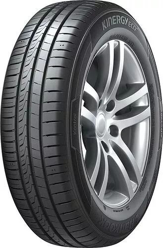 Hankook Kinergy Eco 2 K435 155/80R13 79T