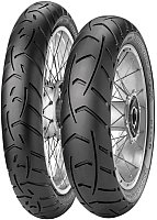 Metzeler Tourance Next 110/80R19 59V TL