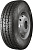 KAMA ALGA LT (НК-534) 185/75R16C 104/102R (под шип)