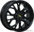 Cross Street CR-19 18x7.5" 5x108мм DIA 65.1мм ET 47мм B