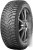 Kumho WinterCraft SUV ice WS31 255/65R17 114T (с шипами)
