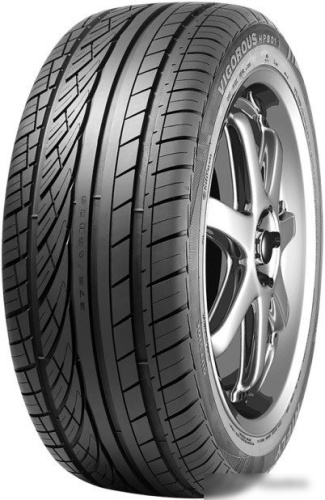 HI FLY HP801 235/55R18 104V XL