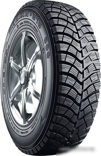 KAMA 515 215/65R16 102Q