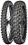 Mitas TerraForce-MX MH 110/90R19 62M TT