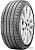 Mirage MR-182 205/55R17 95W