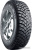 KAMA 515 215/65R16 102Q
