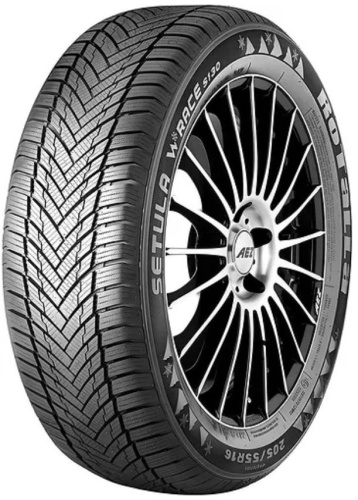 Rotalla S130 195/55R20 95H
