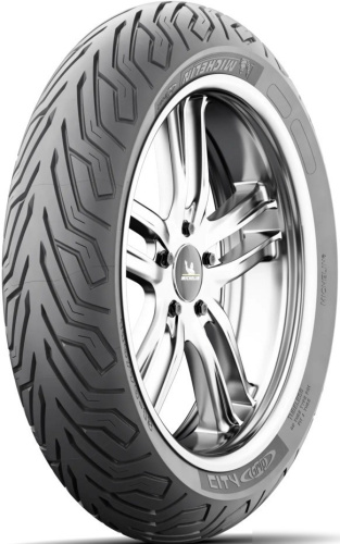 Michelin City Grip 150/70R13 64S TL