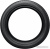 Yokohama Advan Sport V107D 315/35R20 110Y