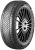 Rotalla S130 195/55R20 95H