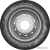 KAMA Trail (НК-244) 165/70R13 79N