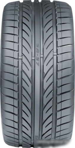 Goodride SA57 275/40R20 106W XL
