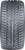 Goodride SA57 275/40R20 106W XL